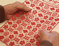 脳活！暇つぶシート写真