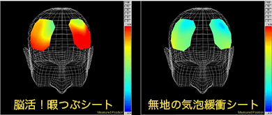 脳活！暇つぶシート写真